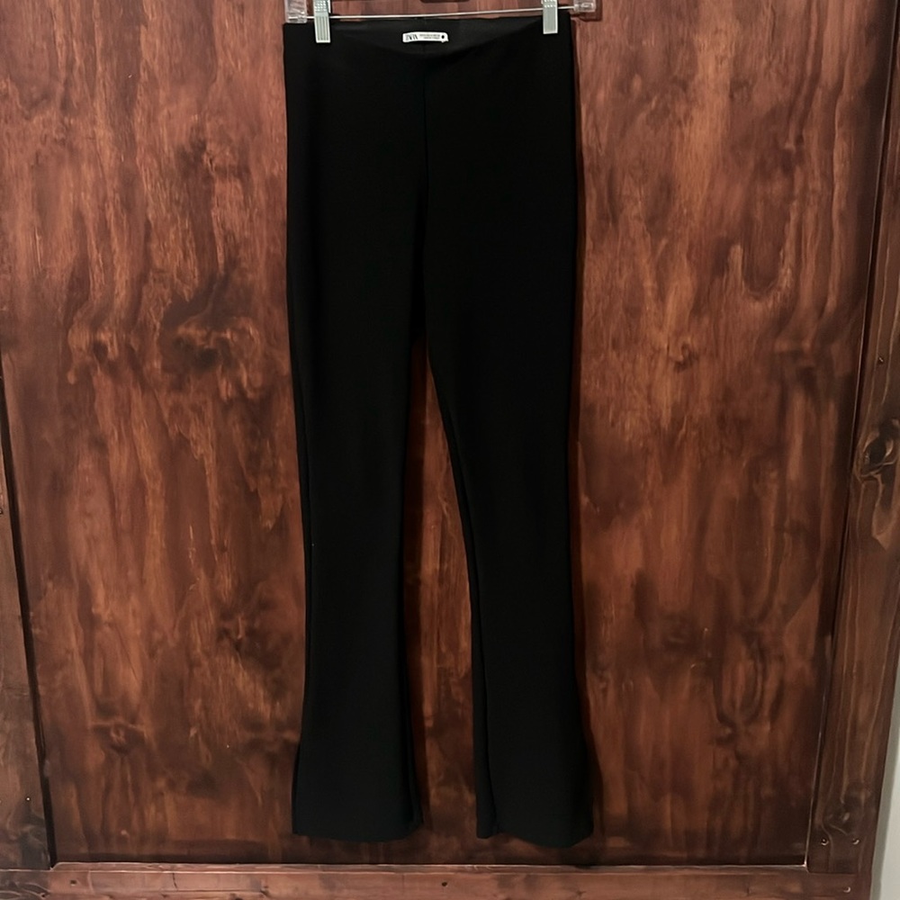 Zara leggings